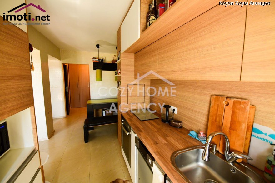 slider image