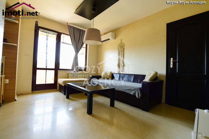 slider image