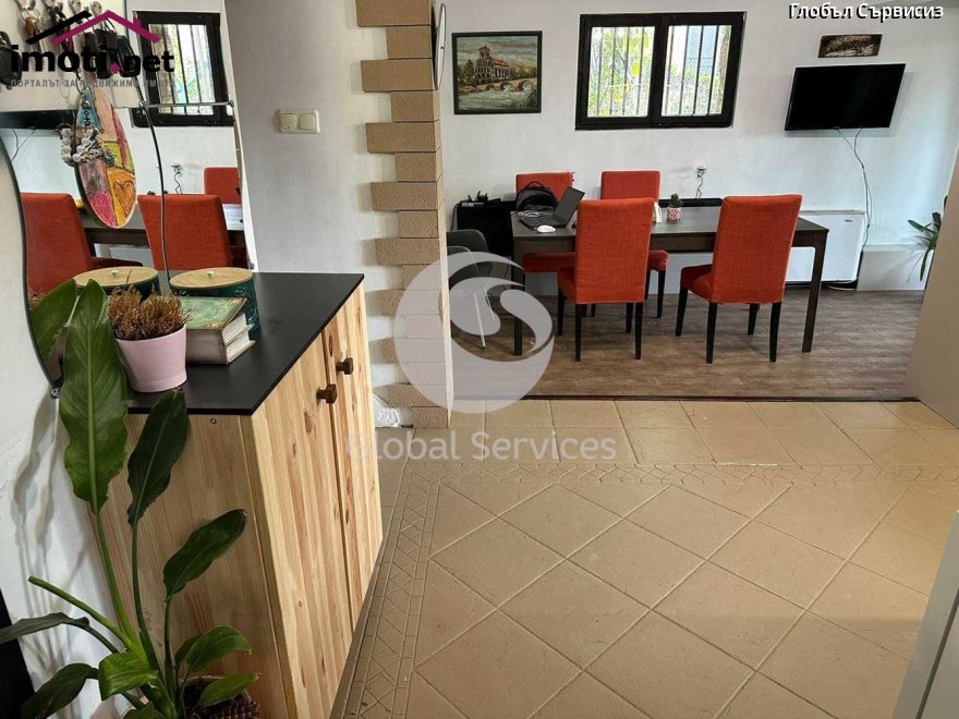 slider image