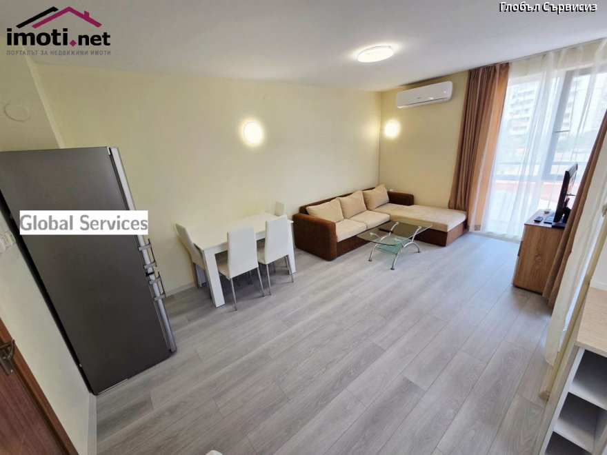 slider image