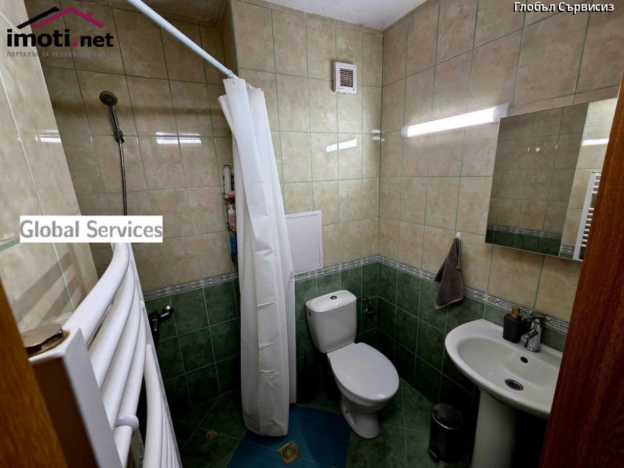 slider image