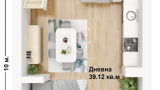 slider image