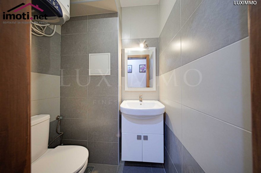 slider image