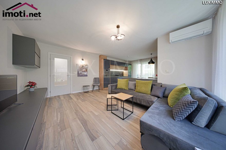 slider image