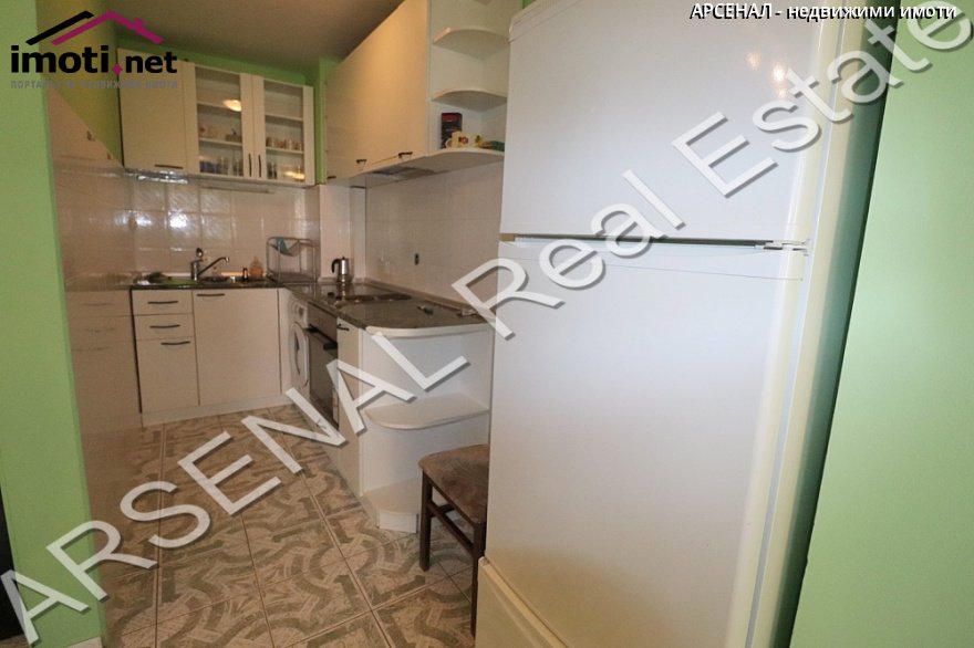 slider image