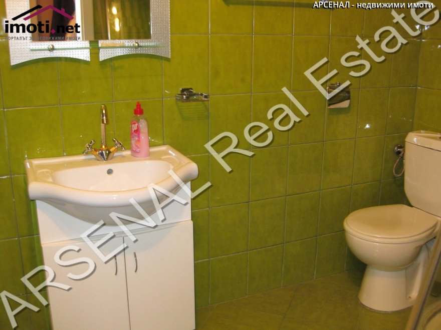 slider image