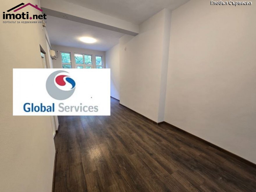 slider image