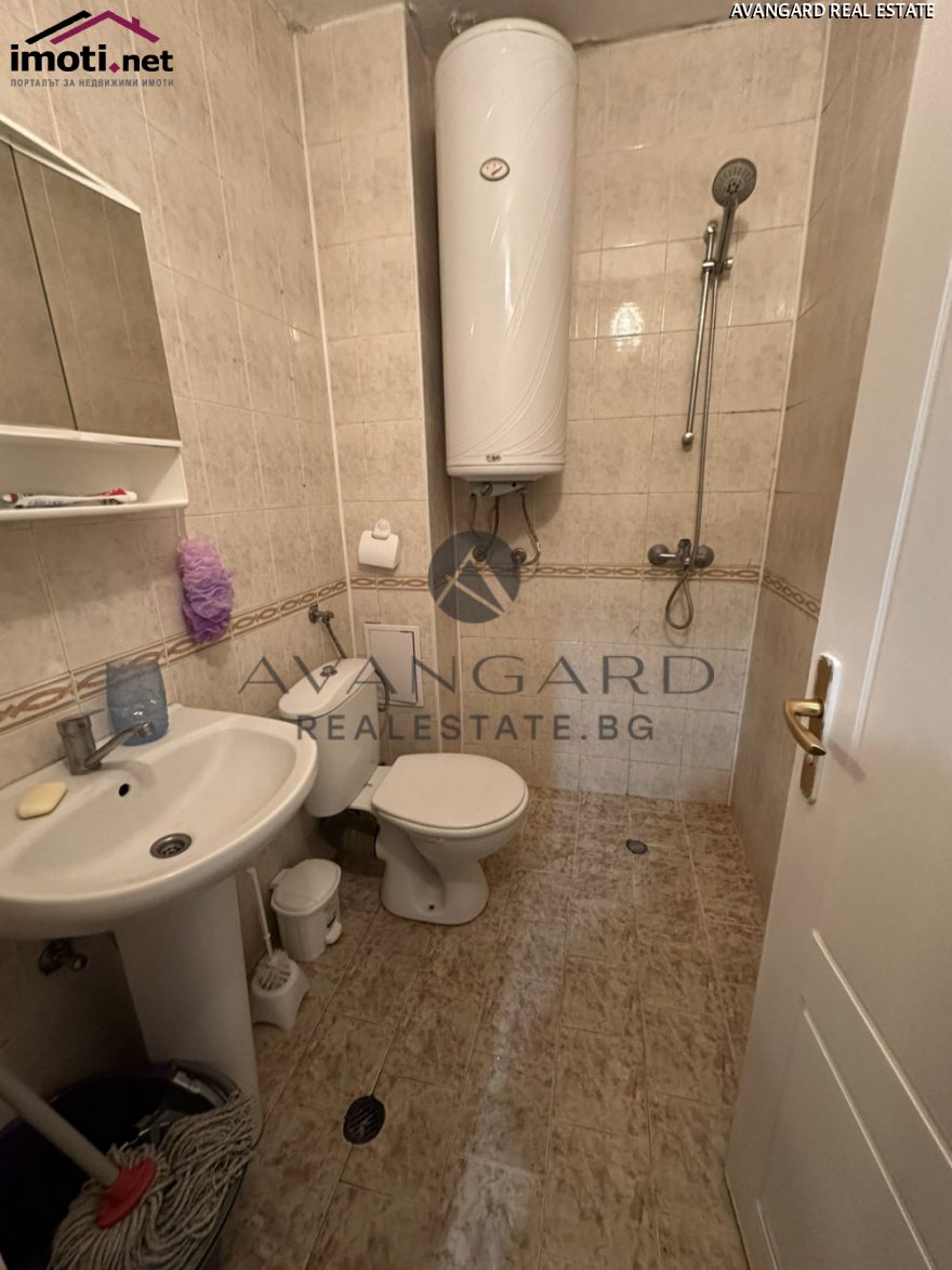 slider image