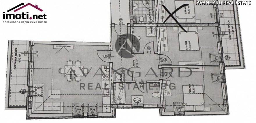 slider image