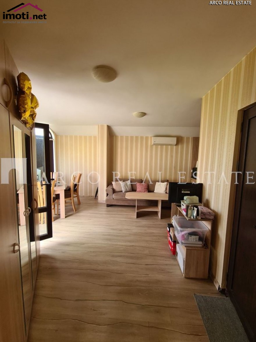 slider image