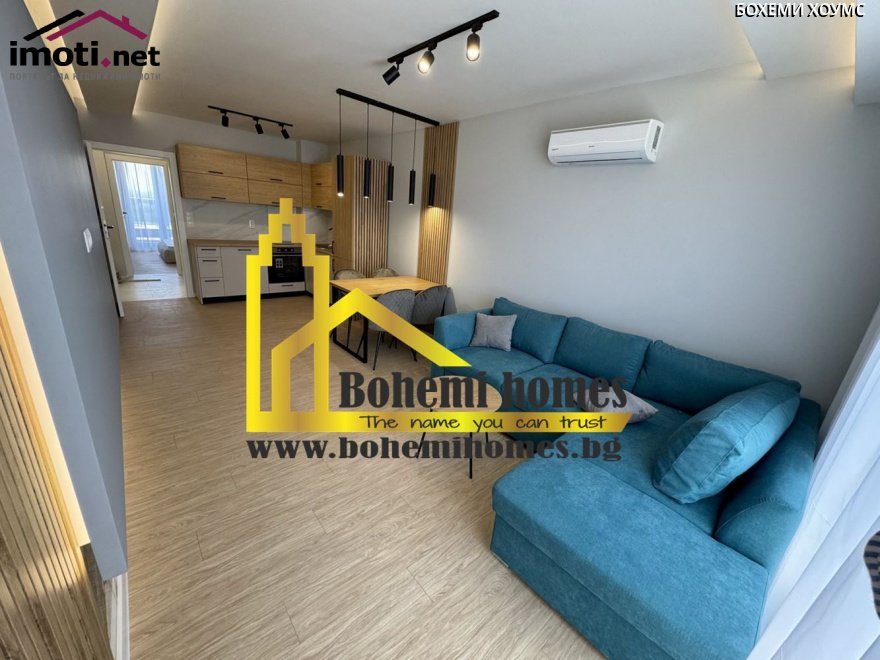 slider image