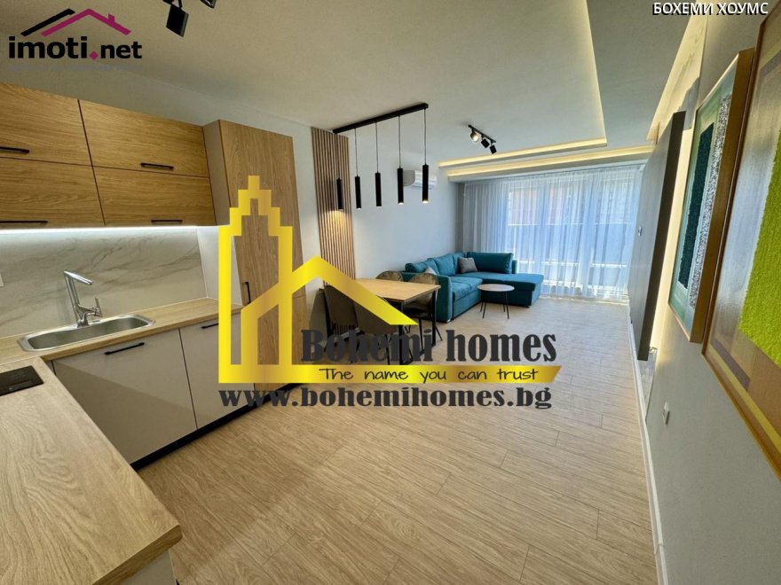 slider image