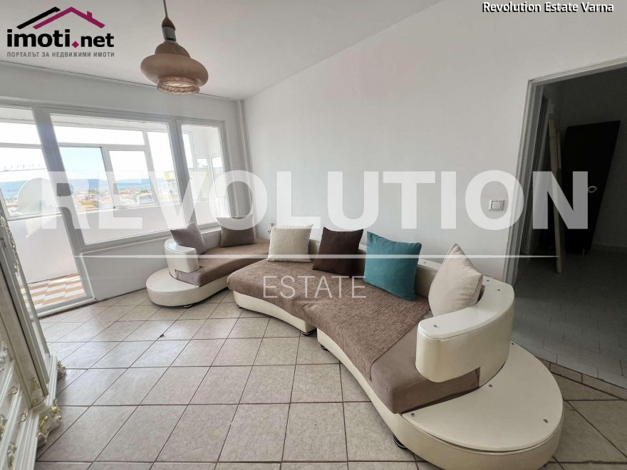 slider image