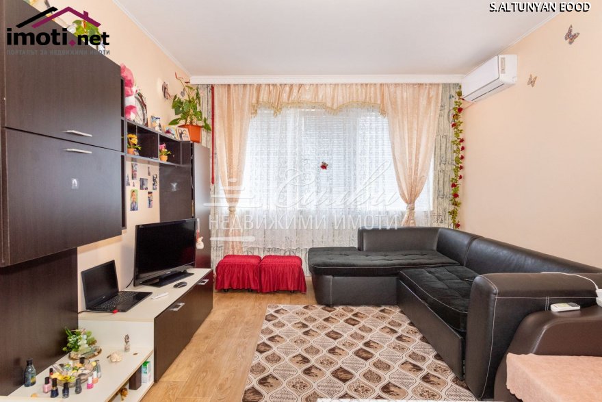 slider image