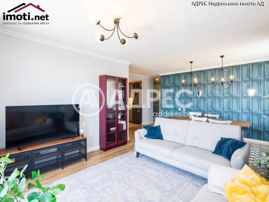 slider image