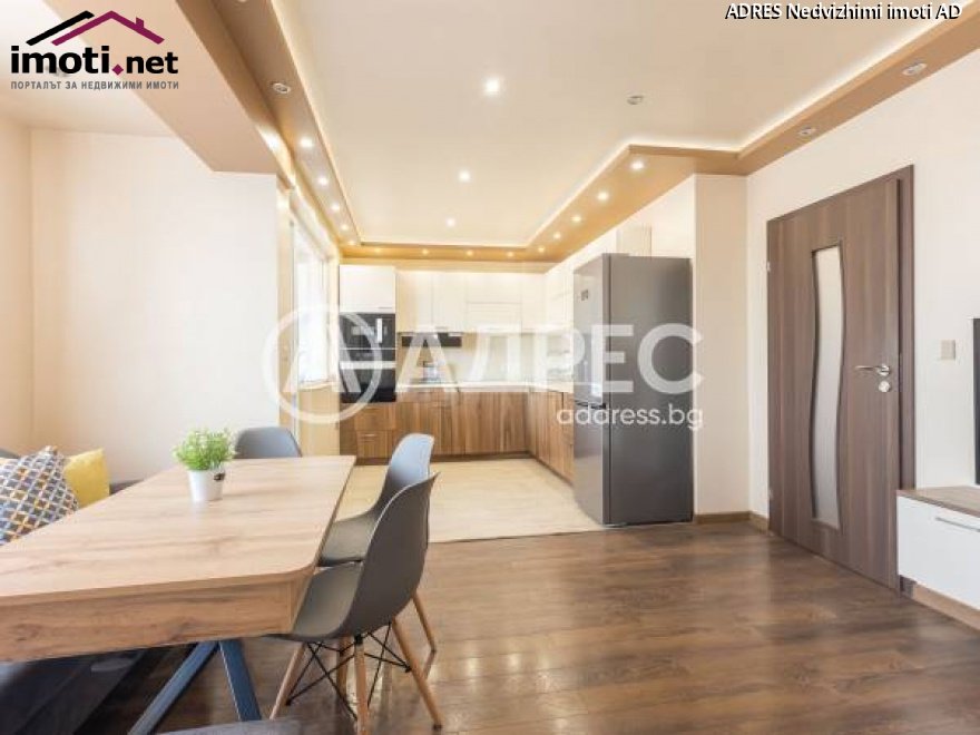 slider image