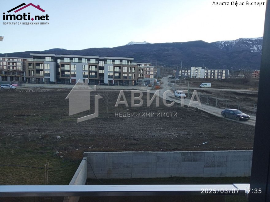 slider image