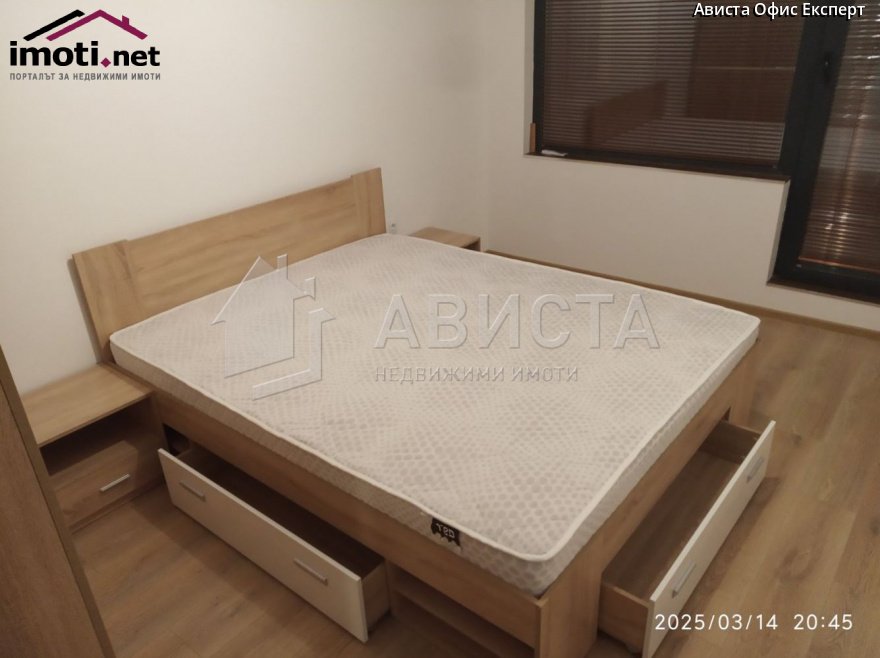 slider image