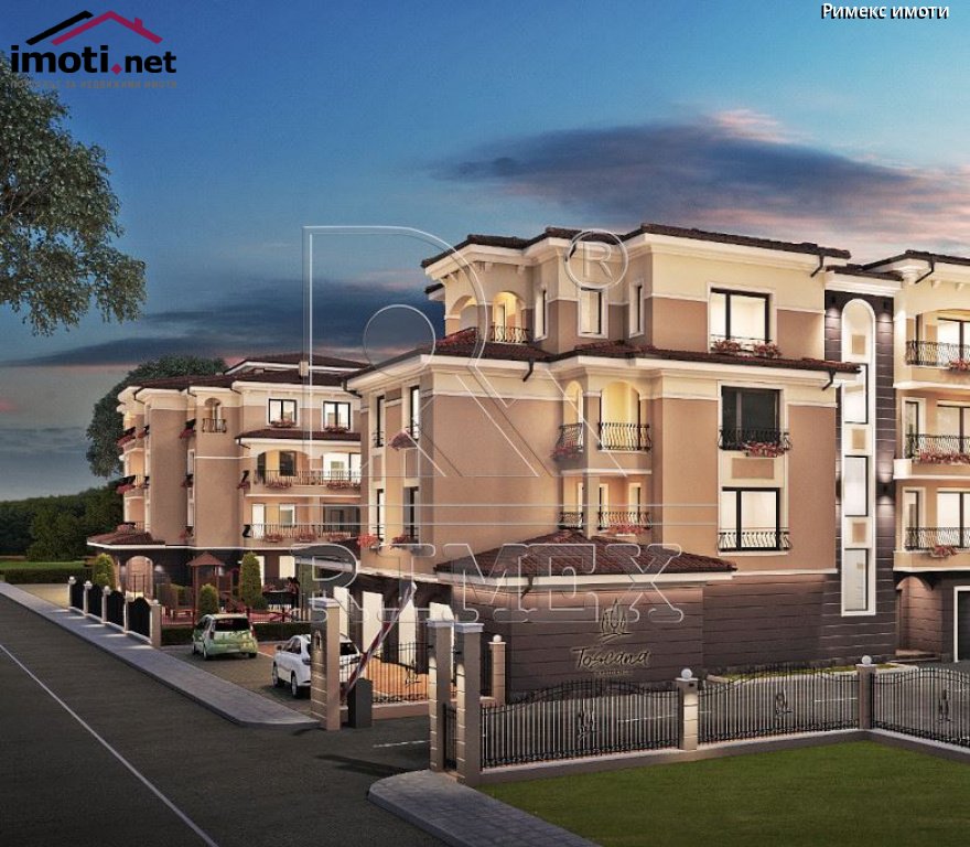 slider image