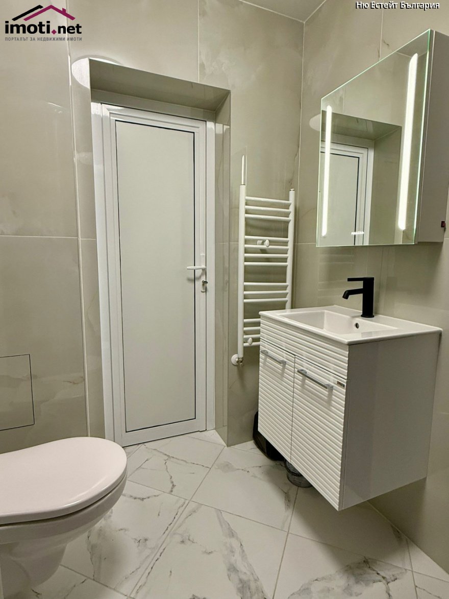 slider image