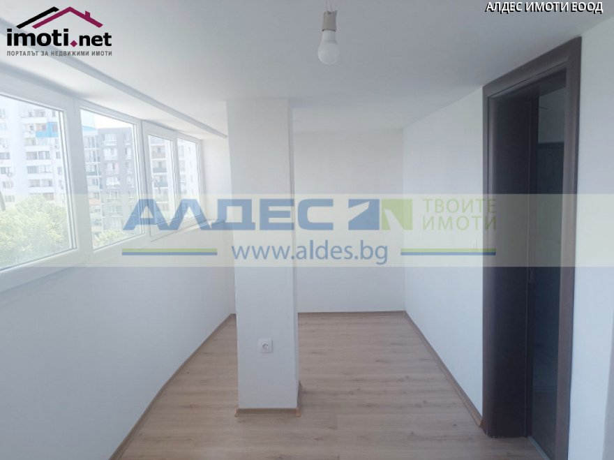 slider image