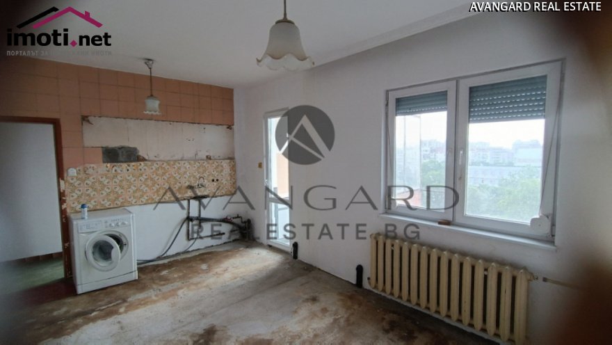 slider image