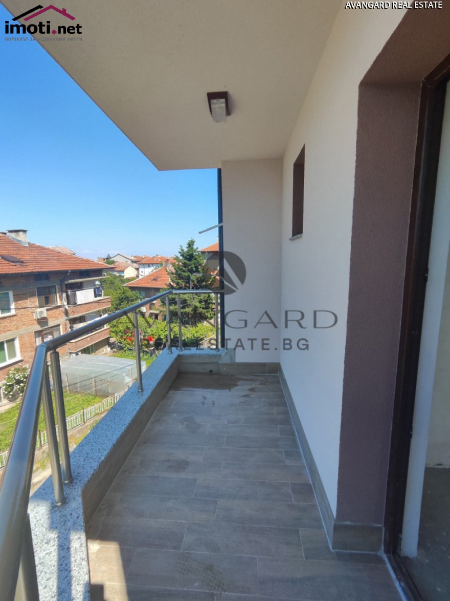 slider image