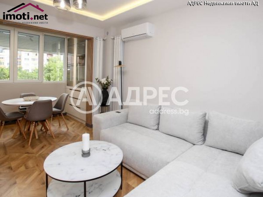 slider image
