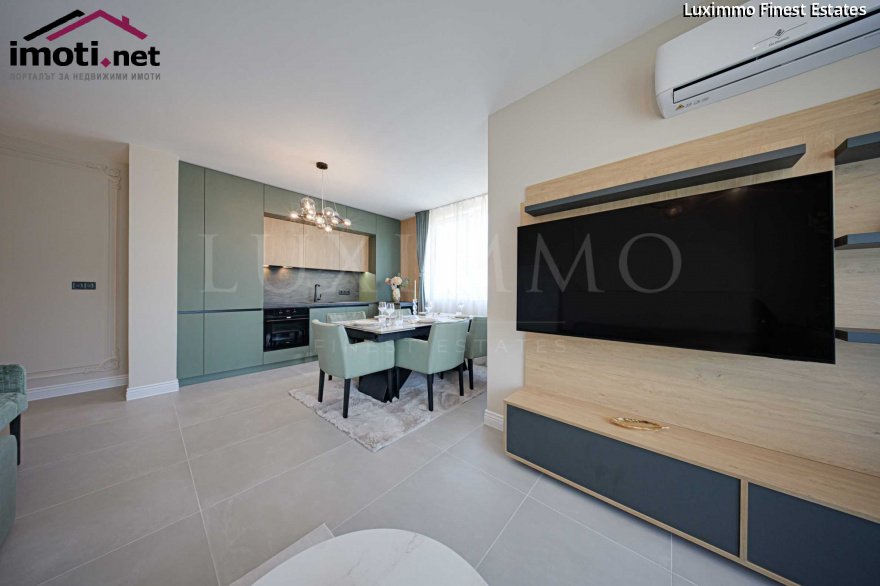 slider image