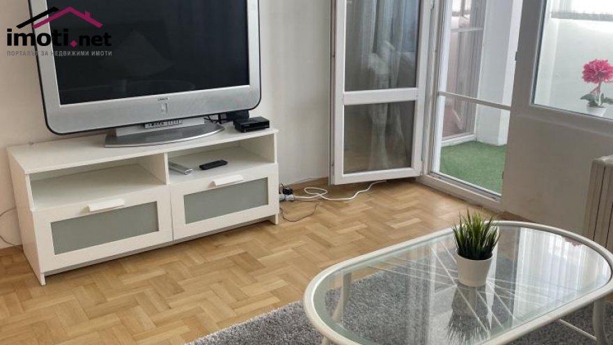 slider image