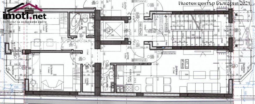 slider image