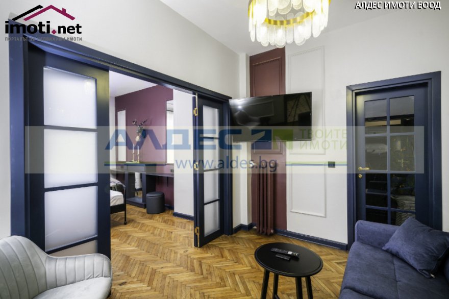 slider image