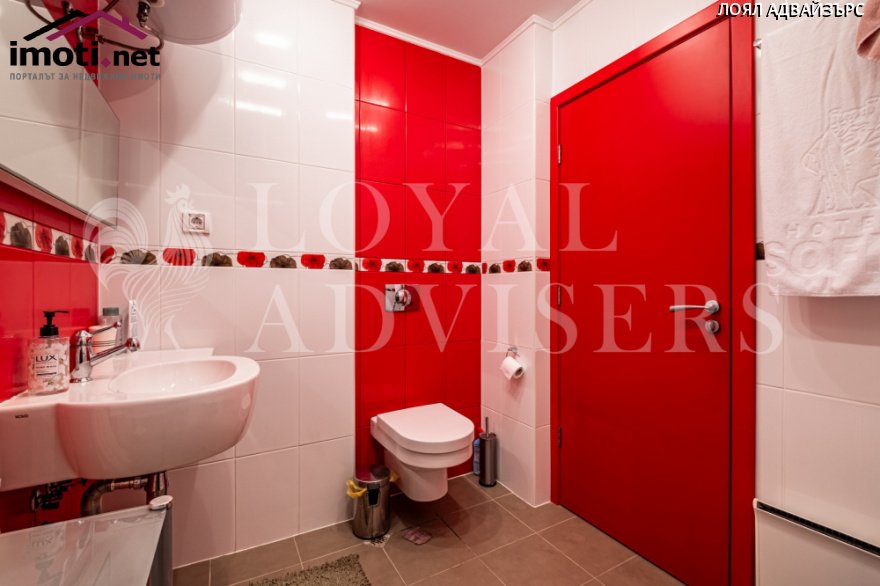 slider image