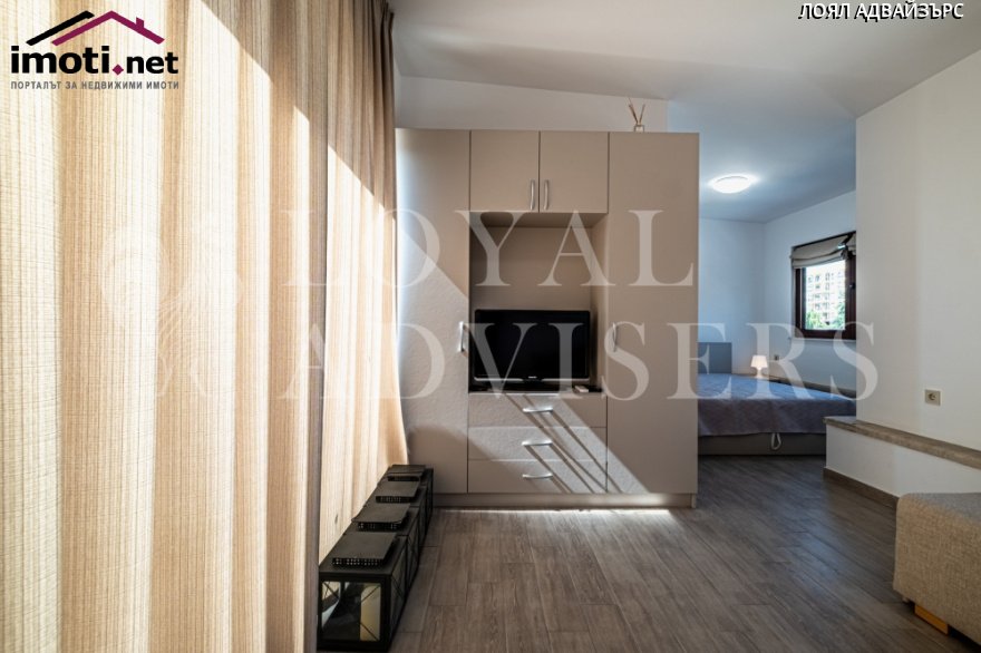 slider image