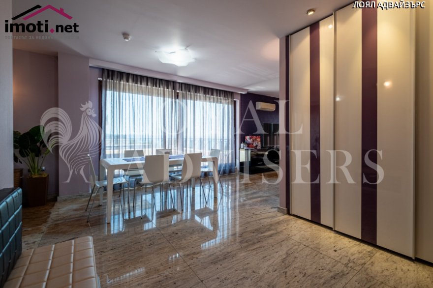 slider image