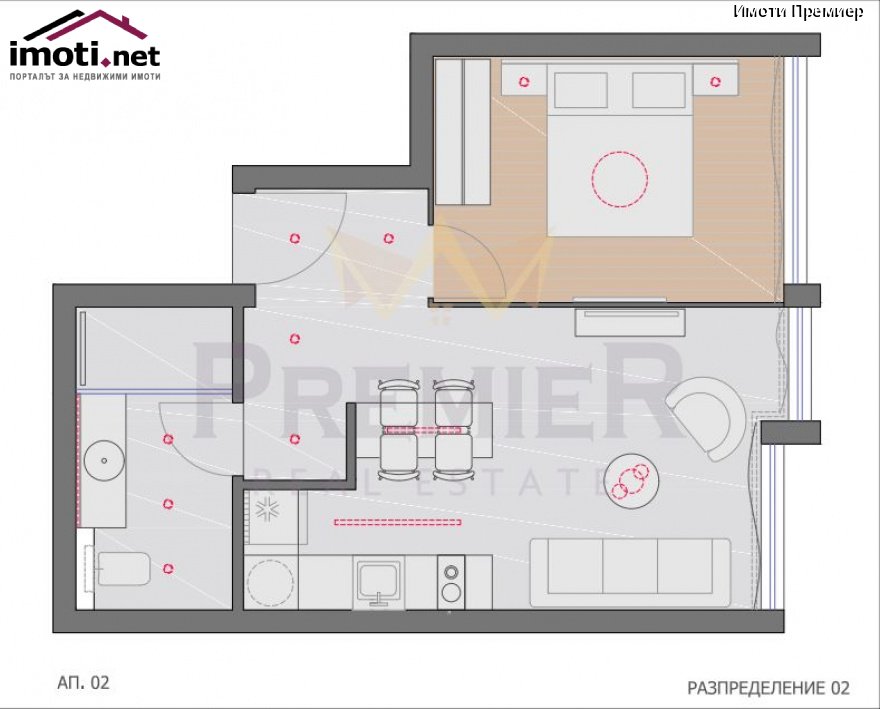 slider image
