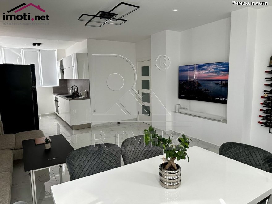 slider image