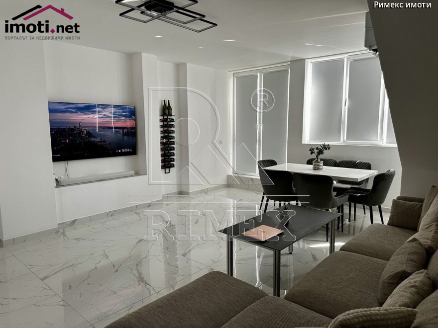 slider image