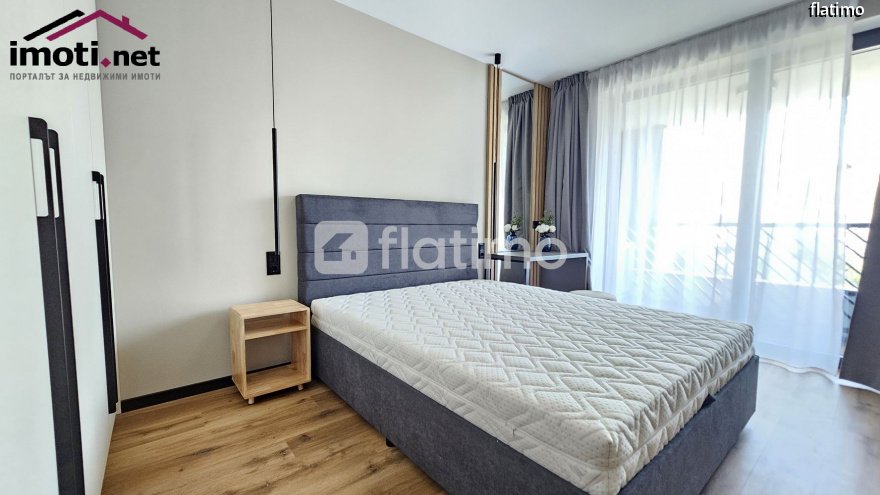 slider image