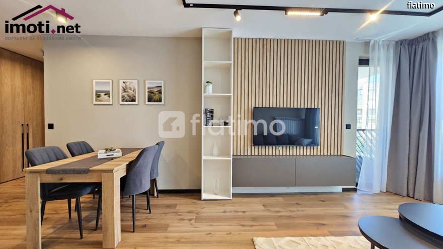 slider image