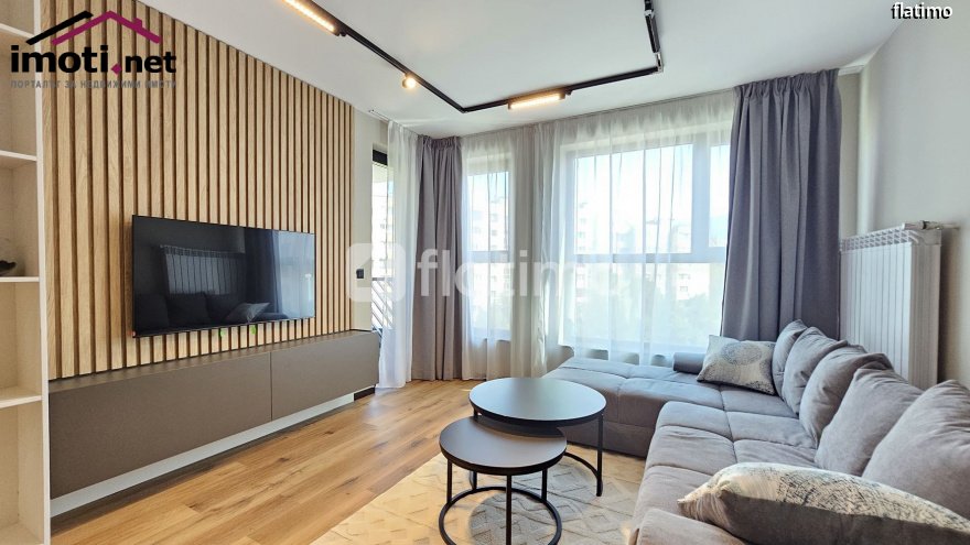 slider image