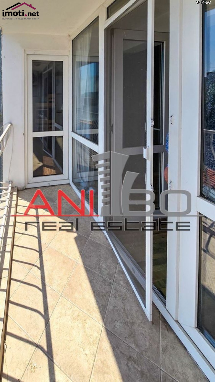 slider image