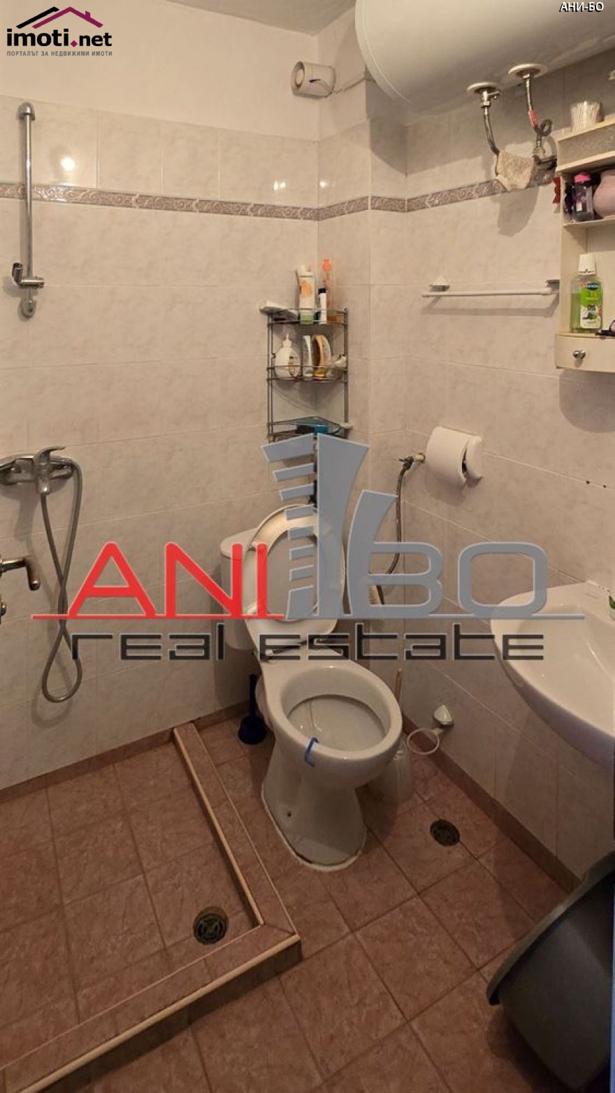 slider image