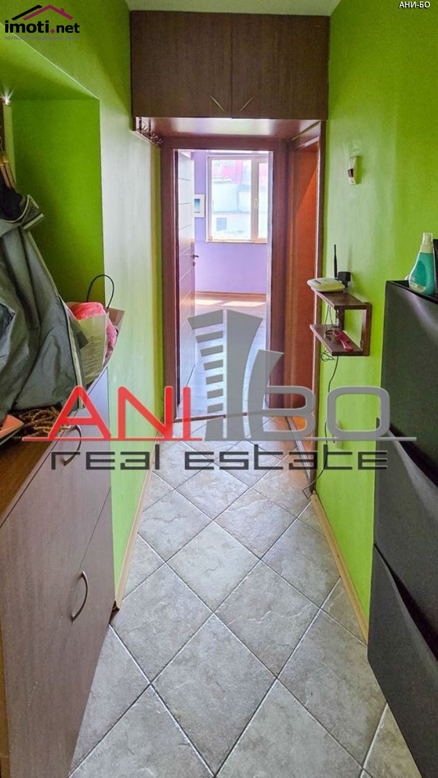 slider image