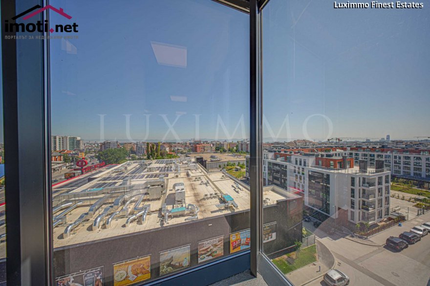 slider image