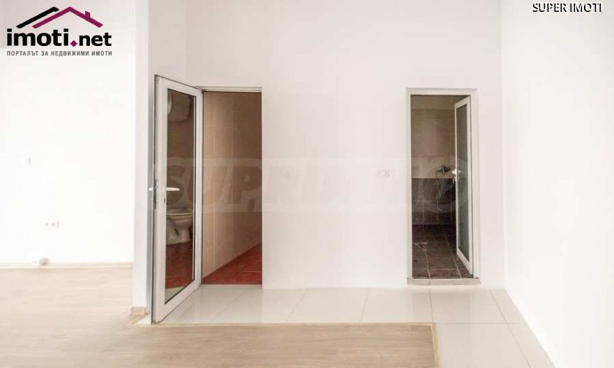 slider image