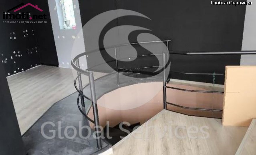 slider image