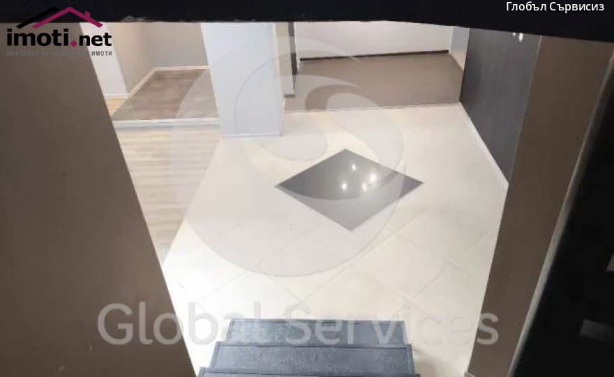 slider image