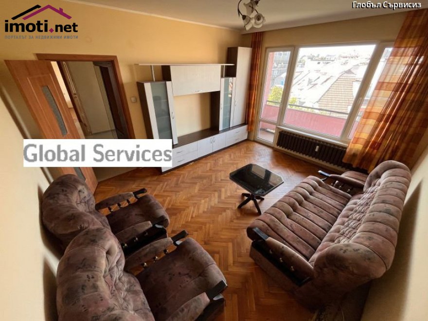 slider image