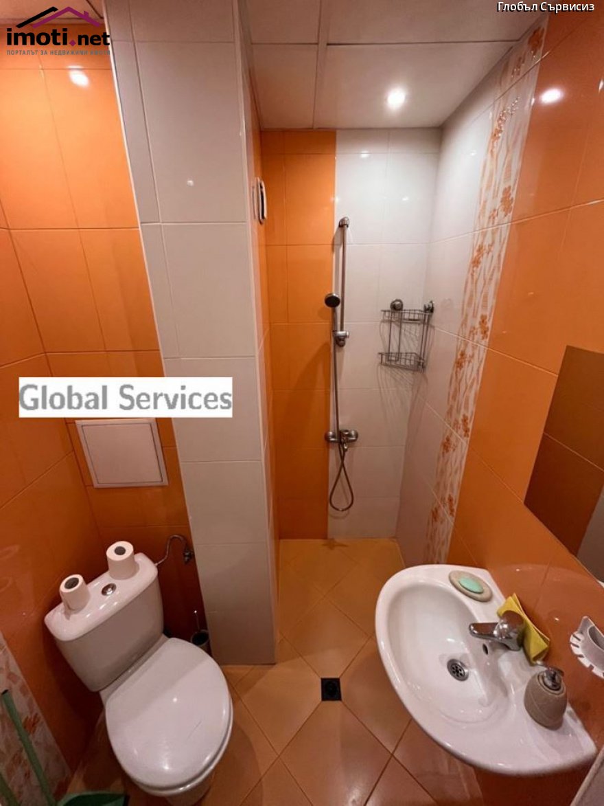 slider image